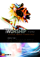 iWorship @ Home 15
