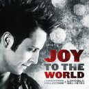 Tbc (christmas Album)