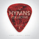 The Hymns Collective: Session One CD