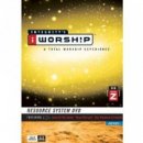 Iworship Resource System Z