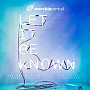 Let It Be Known CD