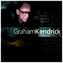 Worship Duets