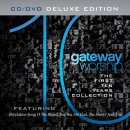 The First 10 Years Deluxe Edition
