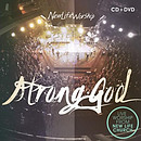 Strong God Deluxe Edition