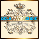 God Gave Me Song CD