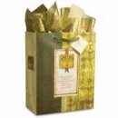 Gift Bag Tree Of Blessing Spec