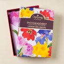 Boxed Card Encouragement