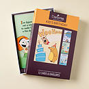 Boxed Card Kids Bd Wowzers