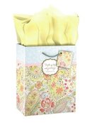 Gift Bag Specialty Dena