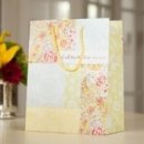 Gift Bag Value Dena
