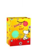Gift Bag Value Peanuts