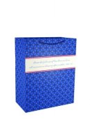 Gift Bag Grace