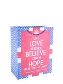 Gift Bag Value Glory