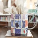 Gift Bag Specialty Redeemed
