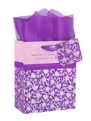 Gift Bag Specialty Everything