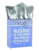 Gift Bag Specialty Glory