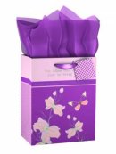 Gift Bag Specialty Everything