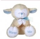 Fiesta Praying Lambs