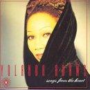 Songs From The Heart CD