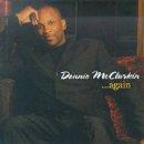 Donnie Mcclurkin Again Cd