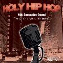 Holy Hip Hop Vol 7