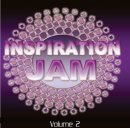 Inspiration Jam Vol 2