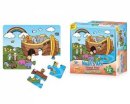 Noahs Ark Jigsaw Puzzle