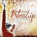 Women Of Faith Worship CD