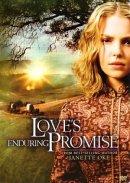 Love's Enduring Promise