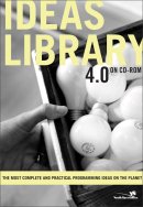 Ideas Library 4.0