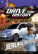 Temple Cross And The Empty Tomb Dvd