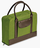 Bible Study Organiser: Chartreuse, XL