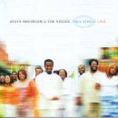Full Circle CD