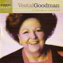 A Lifetime Of Favourites CD