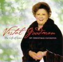 The Gift Of Love CD