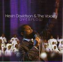 Overflow CD