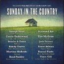 Sunday In The Country CD