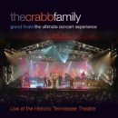 Grand Finale CD