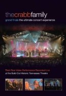 Grand Finale DVD