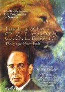 Life And Faith Of Cs Lewis The Dvd