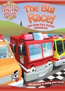 The Big Race