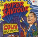 Super Saviour CD