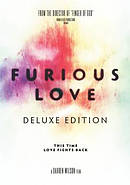 Furious Love Deluxe Edition DVD