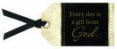 Gift From God Fridge Magnet