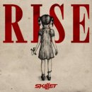 Rise Deluxe Edition