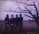 Reckoning The
