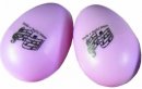 Egg Shakers Pink
