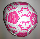 Princess Ball
