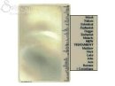 Bible And Book Magnifier