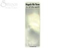 Bookmark Magnifier